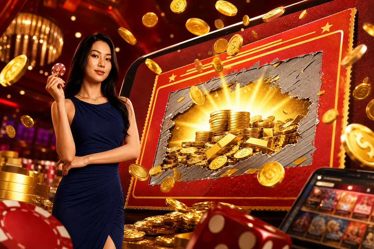 n52aa VIP ဆုလာဘ် Cashback အစီအစဉ်