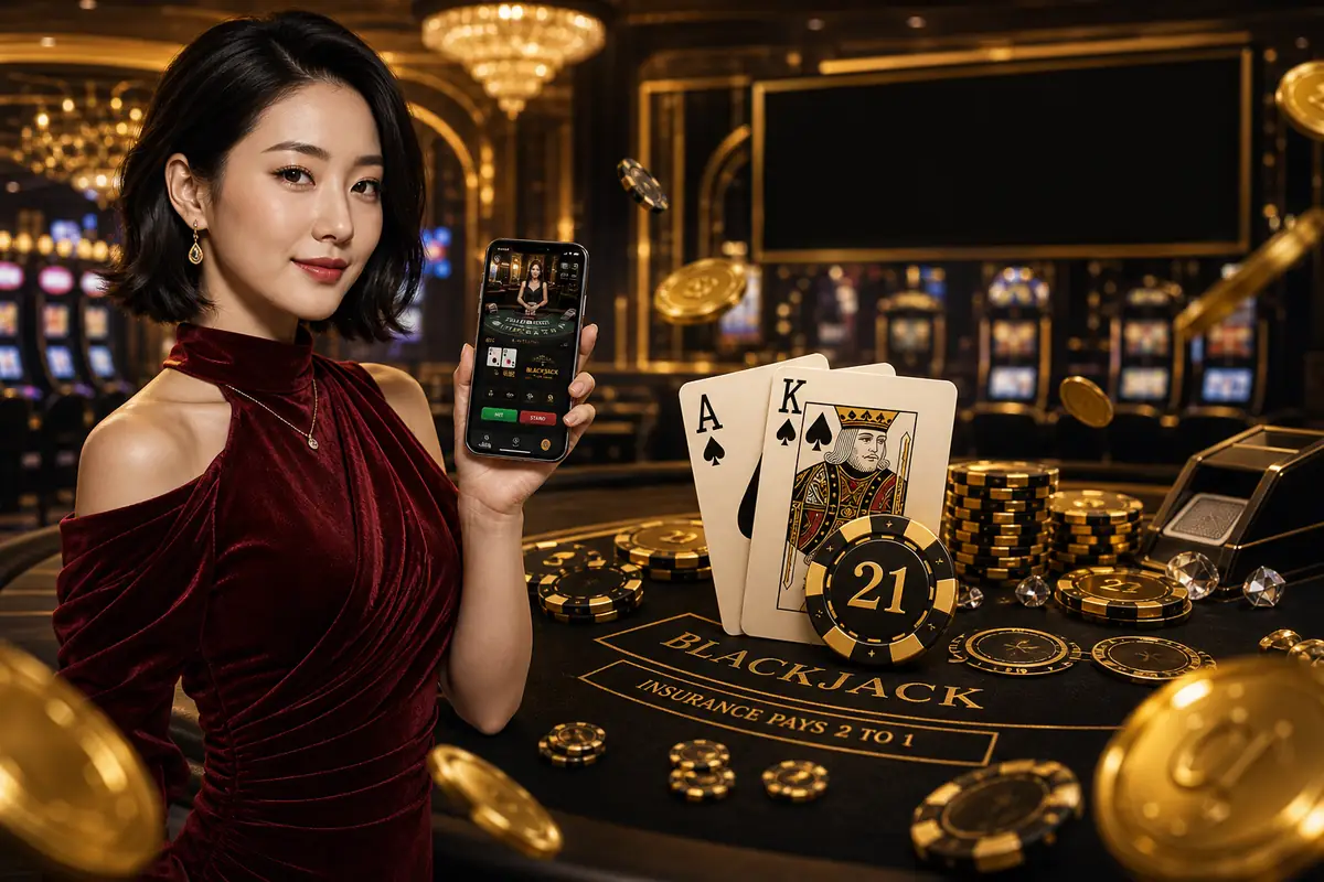 n52aa ဘောလုံး Live Betting Cash Out